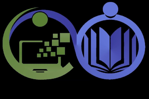 مركزُ الفهرسة ونُظُم المعلومات يعتزم تنظيم ندوةٍ حول علم المخطوطات بمشاركةٍ محلّية وعربيّة
