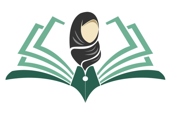 المكتبةُ النسويّة توسّع نطاق عملها مع المؤسّسات الأكاديميّة