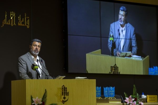 مُلتقى توثيق جرائم التطرّف في العراق يخرج بعدّة توصيات