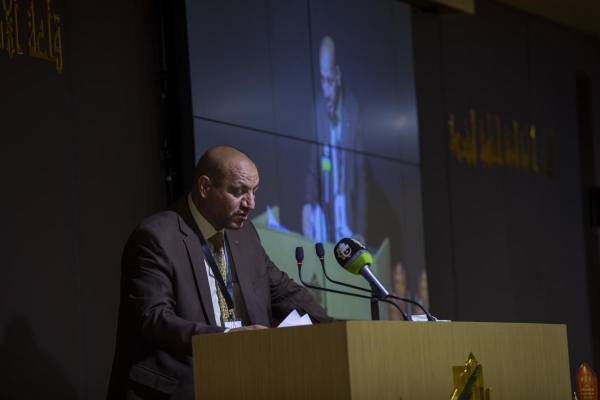 إسدال الستار على فعّاليات المؤتمر العلميّ العالميّ الأوّل لأنصار الإمام الحسين (عليه السلام)