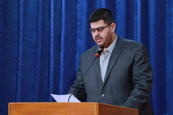 جامعة أمّ البنين (عليها السلام) تحصد المركز الأول في جائزة الإبداع الوطني