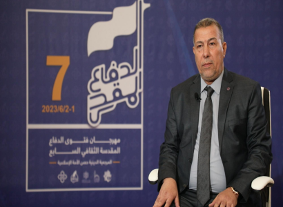 مؤسسة الشهداء: العتبة العبّاسيّة المقدّسة وثّقت أحداث مجزرة سبايكر ومنعت تزييف الحقيقة