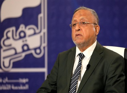 باحث قانوني: توصيات المرجعيّة العليا أسهمت في حفظ الهويّة الوطنيّة