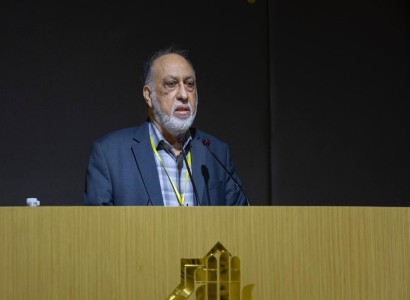 أهم التوصيات التي خرج بها أسبوع الإمامة الدولي الأول