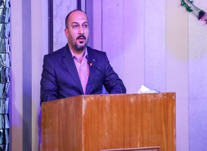 العتبة العباسية: تأسيس دار الرسول الأعظم جاء لإبراز الصورة المشرقة لهذه الشخصية العظيمة