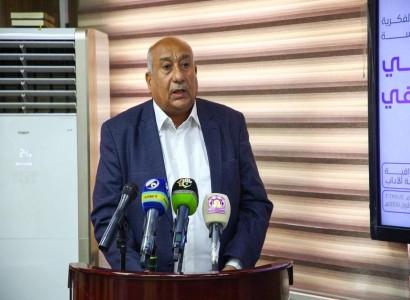 العتبة العبّاسيّة المقدّسة: دار الرسول الأعظم (صلى الله عليه وآله) تعمل على تقريب القراءات للسيرة النبويّة لتوحيد الخطاب الإسلامي