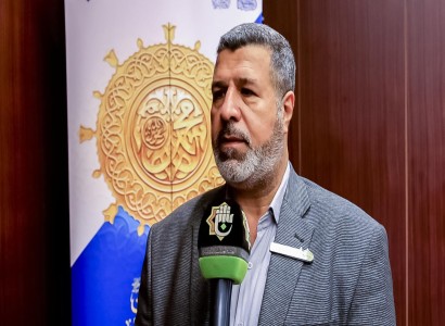 الشؤون الفكرية: 10 دول شاركت في فعاليات مؤتمر دار الرسول الأعظم (صلّى الله عليه وآله)