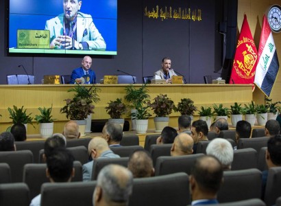 دراسة تحليلية تناقش توظيف السيرة النبوية للكشف عن معنى النص القرآني