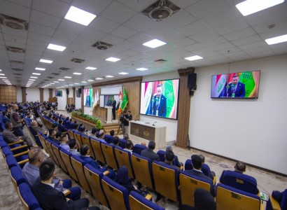 اللجنة التحضيرية: ملتقى الكفيل يهدف إلى بيان ما حققته العتبة العباسية في مجال تكنولوجيا المعلومات