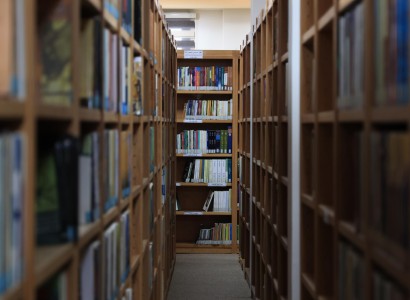 قسم الشؤون الفكريّة والثقافيّة: ثلاثة ملفات يعتمدها المركز الإسلامي في مواجهة الهجمة الثقافيّة