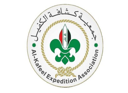 جمعية كشافة الكفيل تعلن عن إقامة مهرجان ولادة الأقمار المحمدية وتدعو للمشاركة فيه