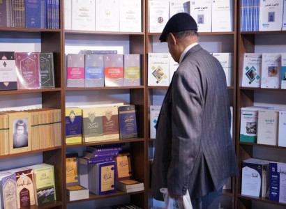 جمعية العميد: المجلات العلميّة محطّة مهمّة من محطّات معرض تونس الدولي للكتاب