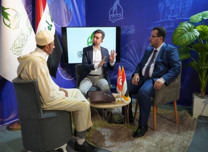 رجل دين تونسي: جناح جمعيّة العميد جمع بين الحديث والتراث المجابه لتحدّيات المجتمع الفكريّة