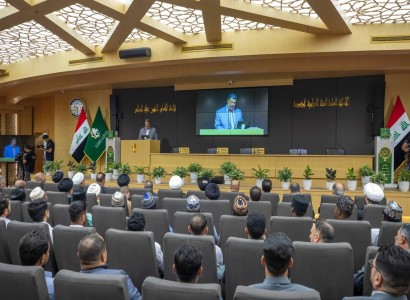 لجان مؤتمر الإمام السجاد (عليه السلام): 29 باحثًا شاركوا في فعاليات المؤتمر