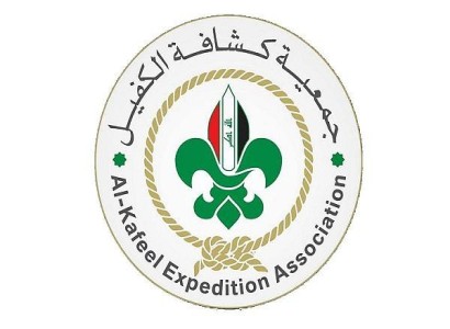 جمعية كشافة الكفيل تساهم بدعم أكثر من 9000 زائر فكرياً وثقافياً