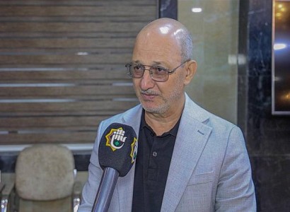 للعام الثاني.. جمعيّة العميد تحصد اشادة وزارة التعليم العالي بإنجازاتها العلميّة