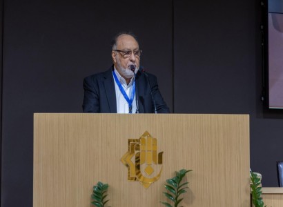 اللجنة التحضيرية: بحوث مؤتمر العميد تكشف مسار أعداء الدين لتخريب الأسرة ومنهج الإسلام في تحصينها