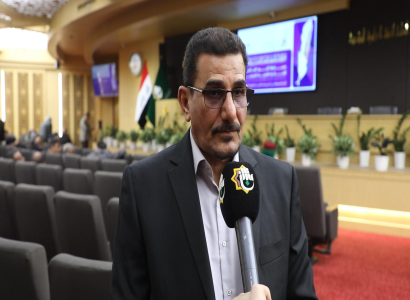 اتّحاد الأدباء في كربلاء: مسابقة الجود العالمية إضافةً مهمة للمشهد الثقافي العراقي والعربي