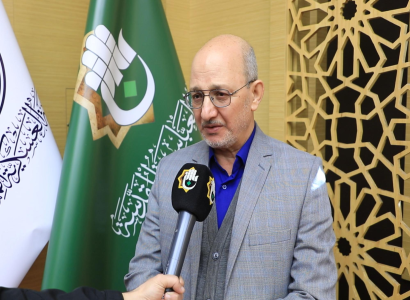 جمعية العميد: ملتقى النخب الشبابية مناسبة وطنية لمواجهة التأثيرات السلبية لوسائل الإعلام