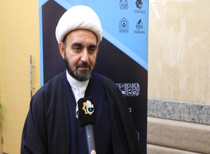 قسم الشؤون الفكرية: ملتقى النخب الشبابية يهدف إلى تنسيق عمل المؤسسات المهتمة بالوسط الشبابي