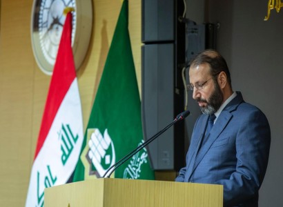 مؤسسة الشهداء: وثّقنا أكثر من 250 مقبرةً جماعيةً في عموم العراق بعد سقوط النظام السابق