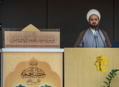 اللجنة التحضيرية لمهرجان فتوى الدفاع: نعمل على توثيق مجزرة سبايكر بالشراكة مع المؤسسات الوطنية والدولية