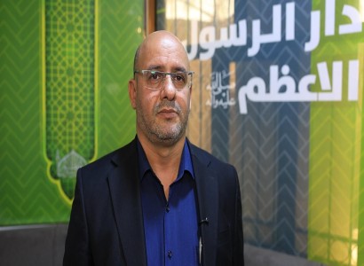 قسم الشؤون الفكريّة: مهرجان رحمة للعالمين يسعى إلى دراسة شخصية الرسول الأعظم (صلّى الله عليه وآله)